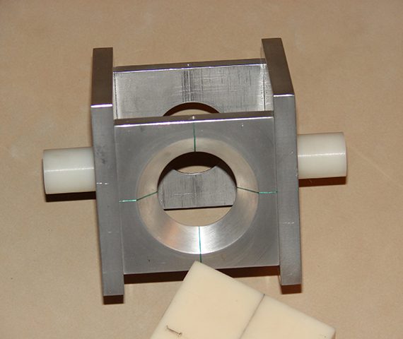Presto QA completed tool