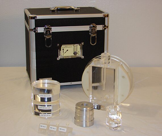 Automated mechanical assembly